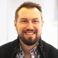 Stick & Twist Employee Jonny Stark's profile photo
