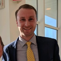 Michael Sledzinski Email & Phone Number