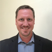 Gregg Clapper Email & Phone Number