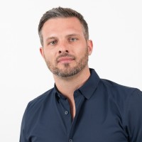 Ross Stafford Email & Phone Number