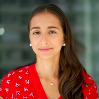 Luísa Anastacio Email