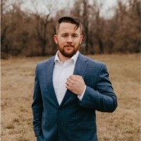 IdeaBag2k LLC Employee Jimmy Shettleworth's profile photo