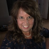 Anderson County Schools Employee Sheila Mitchell's profile photo