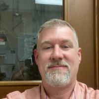 Jarrod Durham Email & Phone Number