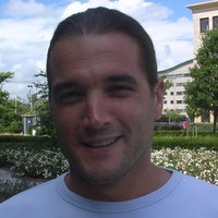 Kevin Tasker Email & Phone Number