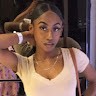 Kayla Wright Email