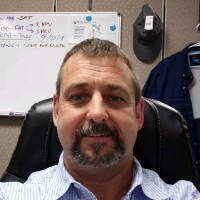 Mark Edwards Email & Phone Number