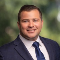 Southland Holdings Employee Alex Murray's profile photo