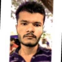 Valuehub Employee Vikram Nichal's profile photo