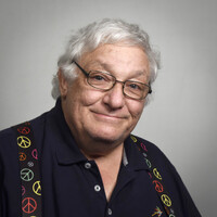 shape matrix Employee Nicholas Petraco's profile photo