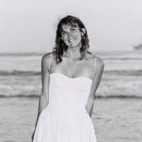 EXPLORE ECOLOGY Employee Elsa Winter's profile photo