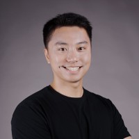 Jerry Gao Email & Phone Number