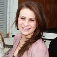 Northwood, Inc. Employee Samantha Allen's profile photo