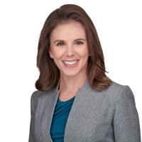 Tara Cunningham-Baker Email & Phone Number