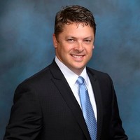 Sunbelt Glass LLC Employee Chris Holcomb's profile photo