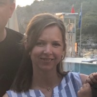 Wright, Johnston & Mackenzie LLP Employee Kirstin Lennox's profile photo