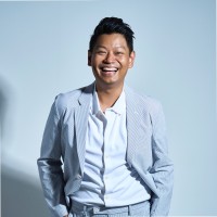 Commonwealth Concepts Employee Mohammad Saiful's profile photo