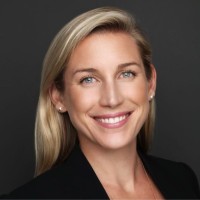 Anna Darbyshire Email & Phone Number