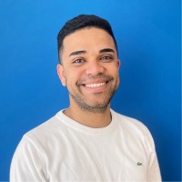 GarantíaYa Employee Juan Manuel Diaz's profile photo