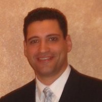 Jose Sanchez Email & Phone Number