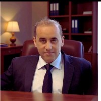 Kenz Maroc Employee Mostafa K.'s profile photo