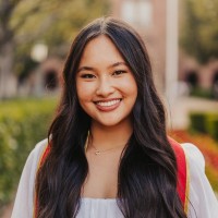 Trisha Vu Email
