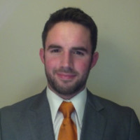 Nexamp Employee Michael Behling's profile photo