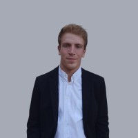 Explicas.me Employee Diogo Santos's profile photo