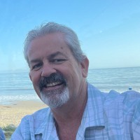 Baker Electric Employee Glen Williams's profile photo