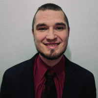 Erik Koch Email & Phone Number