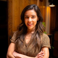Emily Roethle Email & Phone Number