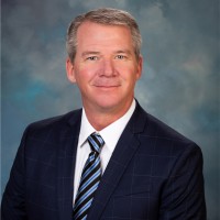 Keith Ormsby Email & Phone Number