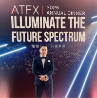 ATFX Global Employee Duc le Viet's profile photo