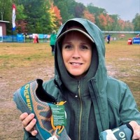 Wild Rye Employee Lisa Terrell's profile photo