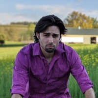 Andrew Dietz Email & Phone Number