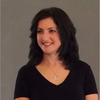 Hellertown Dental Group Employee Miramar Hanna's profile photo