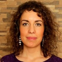 Pipedrive Employee Külli Kruusla's profile photo