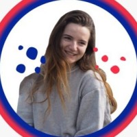 Hortense Fornès-Bénassy's profile photo