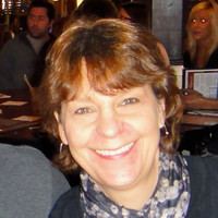 Power Test, LLC Employee Lynn Bayer's profile photo