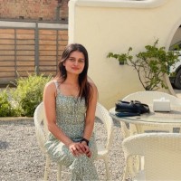 Webflextech Pvt ltd Employee Sabina Mainali's profile photo