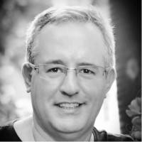 Adar Tecidos Employee Alexandre Moura's profile photo