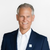 United Community Bank Employee Rob Edwards's profile photo