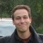 S[&]T Employee Leo Breebaart's profile photo