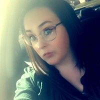 Cory Johnson Email & Phone Number
