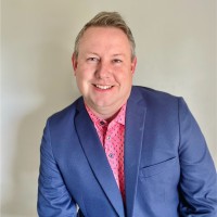 Terry File Email & Phone Number