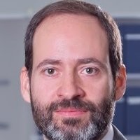 SegurCaixa Adeslas Employee Jose F's profile photo