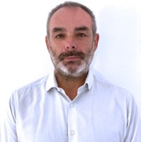ÈCOSÌ Employee Daniele Cantagalli's profile photo