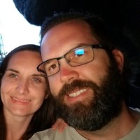 Duncan Aviation Employee Kevin Idle's profile photo