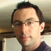 Lowe's Companies, Inc. Employee Anthony Mandella's profile photo