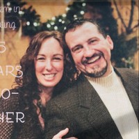 SimplyLEDs Employee Michael Todd's profile photo